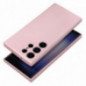 Samsung Galaxy S23 Ultra 5G Case Metallic Pink
