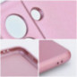 Samsung Galaxy S23 Ultra 5G Case Metallic Pink