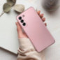 Samsung Galaxy S23 Ultra 5G Case Metallic Pink