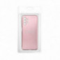Samsung Galaxy S23 Ultra 5G Case Metallic Pink