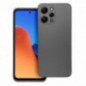 XIAOMI Redmi 12 Case Metallic Grey