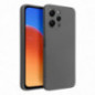 XIAOMI Redmi 12 Case Metallic Grey