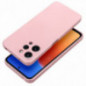 XIAOMI Redmi 12 Case Metallic Pink