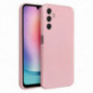 Samsung Galaxy A25 5G Case Metallic Pink