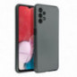 Samsung Galaxy A13 LTE Case Metallic Grey