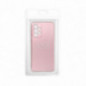 Samsung Galaxy A33 Case Metallic Pink