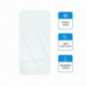 XIAOMI Redmi Note 13 Pro Plus 5G Tempered glass 9H Transparent