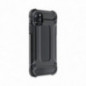 Apple iPhone 16 Plus Hardened cover Armor Black