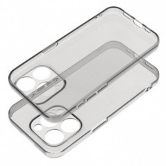 Apple iPhone 16 Pro Case 1,5mm Box Premium Transparent