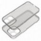 Apple iPhone 16 Pro Case 1,5mm Box Premium Transparent
