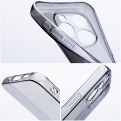 Apple iPhone 16 Pro Case 1,5mm Box Premium Transparent