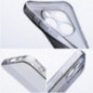 Apple iPhone 16 Pro Case 1,5mm Box Premium Transparent