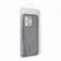 Apple iPhone 16 Pro Case 1,5mm Box Premium Transparent