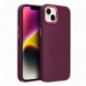 Apple iPhone 16 Plus Case FRAME Elegant  Purple