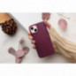 Apple iPhone 16 Plus Case FRAME Elegant  Purple