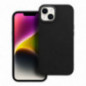 Apple iPhone 16 Pro Case FRAME Elegant  Black