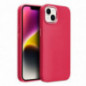 Apple iPhone 16 Pro Case FRAME Elegant  Magenta