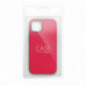 Apple iPhone 16 Pro Case FRAME Elegant  Magenta