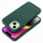 Apple iPhone 16 Pro Case FRAME Elegant  Green