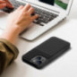 Apple iPhone 16 Pro Case Noble Black
