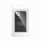 Apple iPhone 16 Pro Case Noble Black