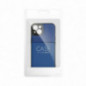 Apple iPhone 16 Pro Case Noble Blue