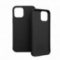 Apple iPhone 16 Pro Case Roar Space Monochrome, Elegant  Black
