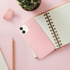 Apple iPhone 16 Plus Case Roar Space Monochrome, Elegant  Pink