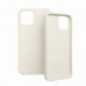 Apple iPhone 16 Case Roar Space Monochrome, Elegant  Aqua White