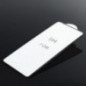 Apple iPhone 16 Pro Tempered glass Blue Star 9H Transparent