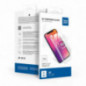 Apple iPhone 16 Pro Tempered glass Blue Star 9H Transparent
