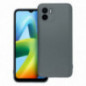 XIAOMI Redmi A1 Case  Metallic Grey