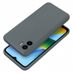 XIAOMI Redmi A2 Case  Metallic Grey