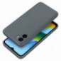 XIAOMI Redmi A2 Case  Metallic Grey