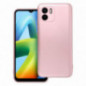 XIAOMI Redmi A1 Case  Metallic Pink