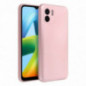 XIAOMI Redmi A1 Case  Metallic Pink