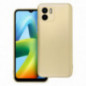XIAOMI Redmi A1 Case  Metallic Gold