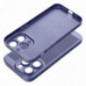 Apple iPhone 16 Case Breezy Blue