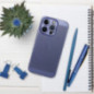 Apple iPhone 16 Case Breezy Blue