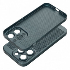 Apple iPhone 16 Case Breezy Green