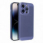 Apple iPhone 16 Pro Case Breezy Blue