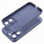 Apple iPhone 16 Pro Case Breezy Blue