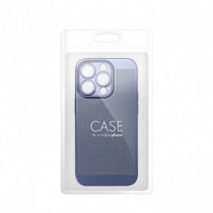 Apple iPhone 16 Pro Case Breezy Blue