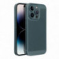 Apple iPhone 16 Pro Case Breezy Green