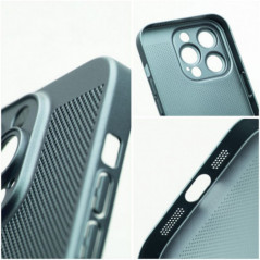 Apple iPhone 16 Pro Case Breezy Green