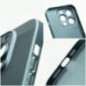 Apple iPhone 16 Pro Case Breezy Green
