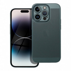 Apple iPhone 16 Pro Case Breezy Green