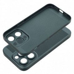 Apple iPhone 16 Pro Case Breezy Green