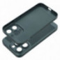 Apple iPhone 16 Pro Case Breezy Green