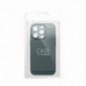Apple iPhone 16 Pro Case Breezy Green
